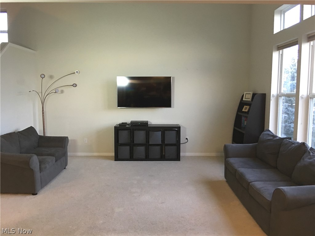 New Hampton Ph I - Residential