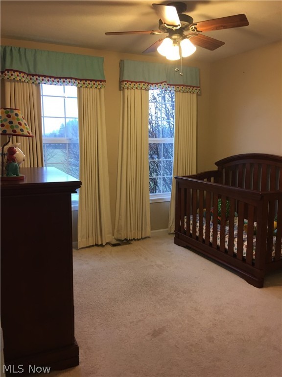 New Hampton Ph I - Residential