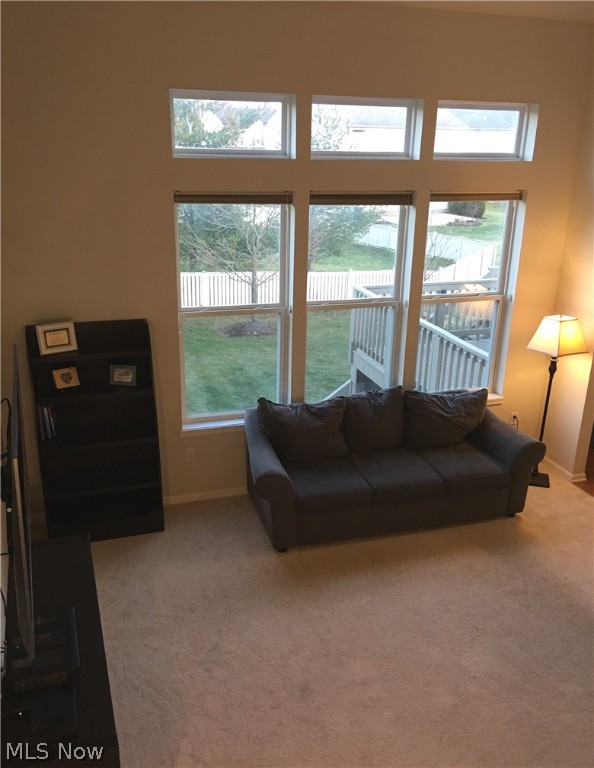 New Hampton Ph I - Residential