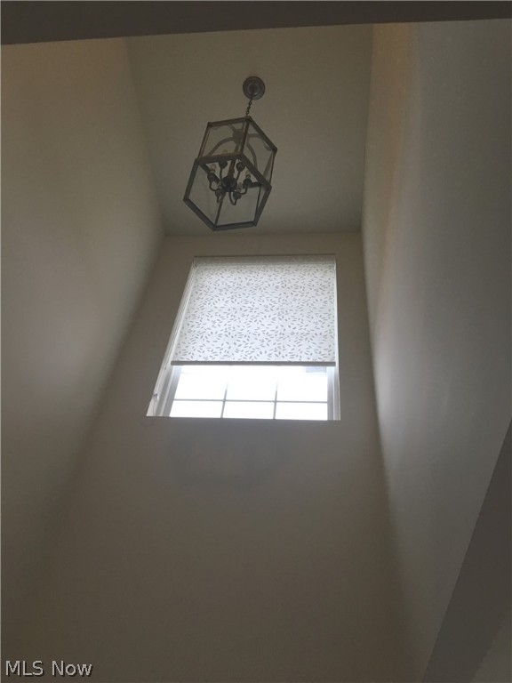 New Hampton Ph I - Residential