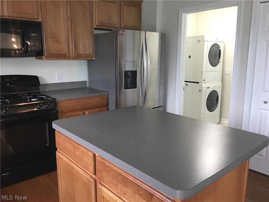 New Hampton Ph I - Residential