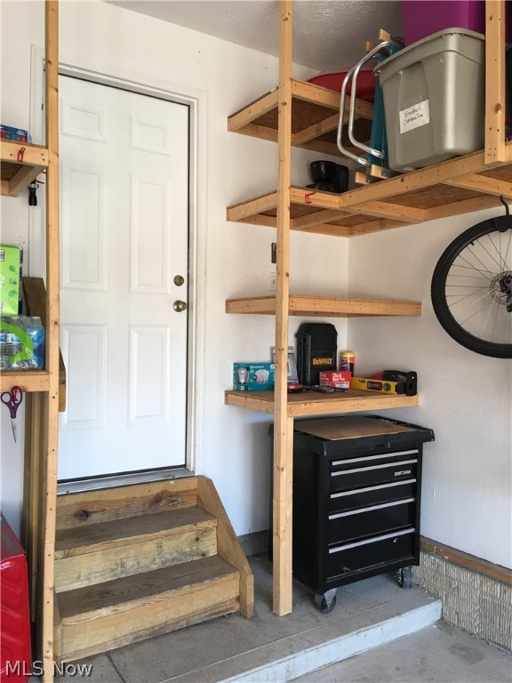 New Hampton Ph I - Residential