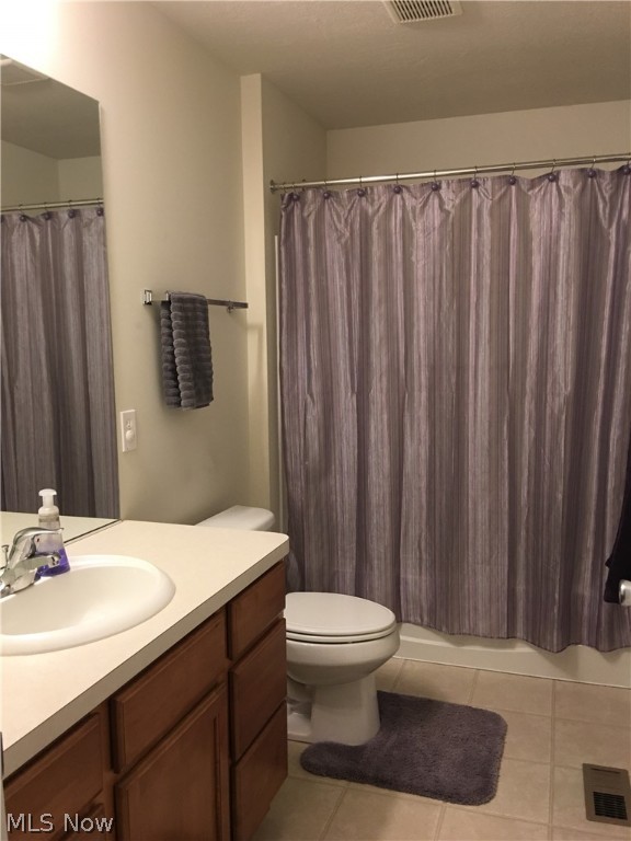 New Hampton Ph I - Residential