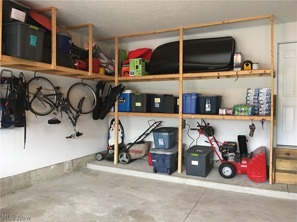 New Hampton Ph I - Residential