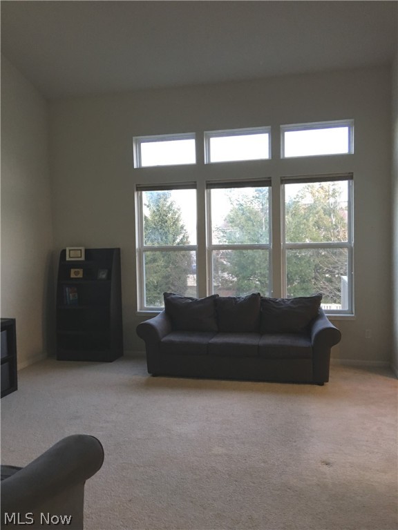 New Hampton Ph I - Residential