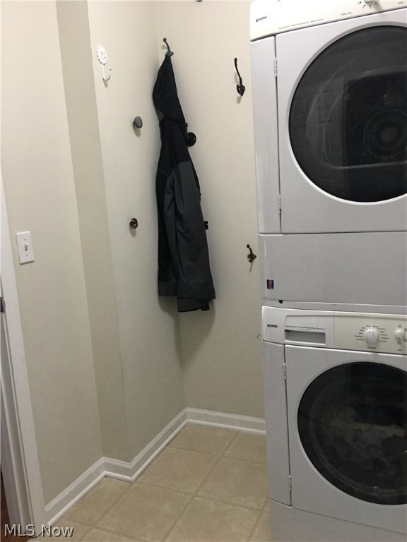 New Hampton Ph I - Residential