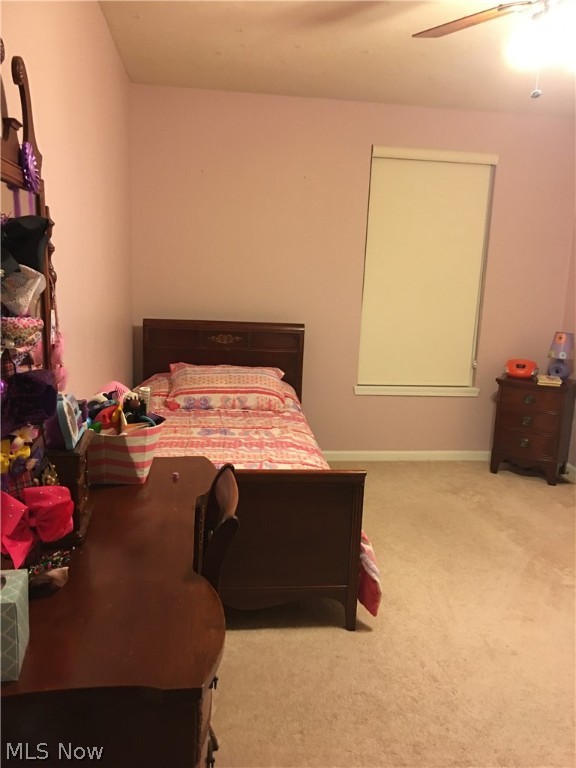 New Hampton Ph I - Residential