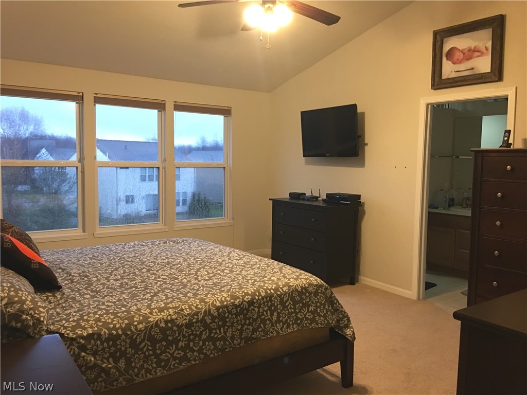 New Hampton Ph I - Residential