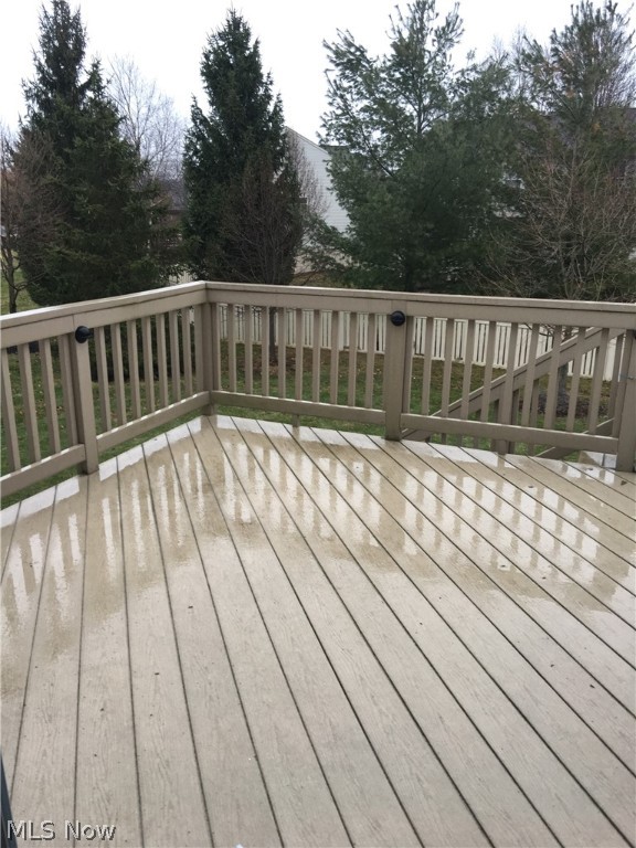 New Hampton Ph I - Residential