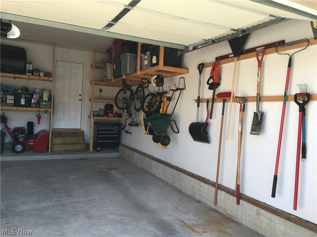 New Hampton Ph I - Residential