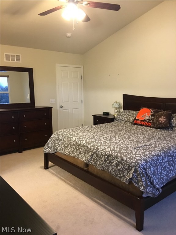 New Hampton Ph I - Residential