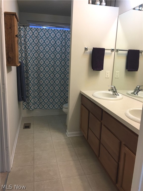 New Hampton Ph I - Residential