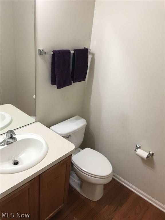 New Hampton Ph I - Residential