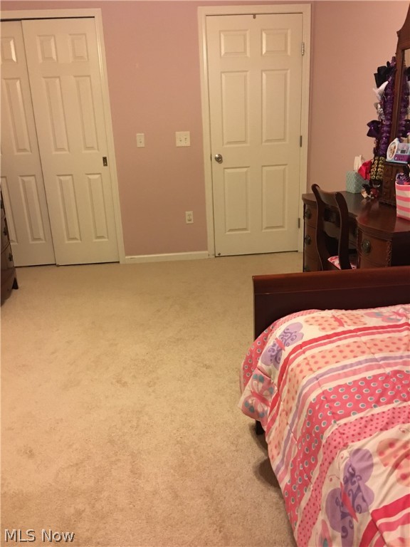 New Hampton Ph I - Residential