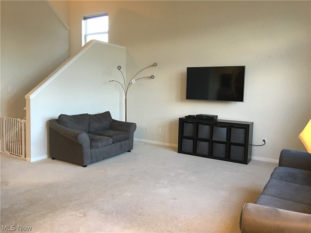 New Hampton Ph I - Residential