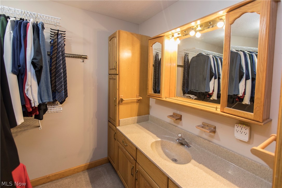 Blk B Huron - Residential