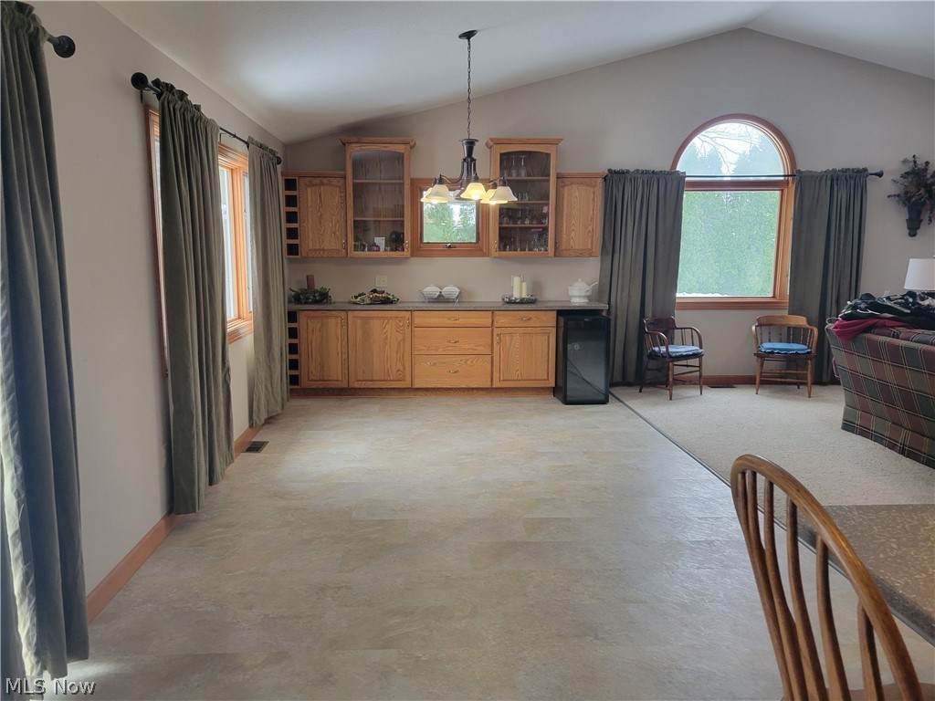 Blk B Huron - Residential