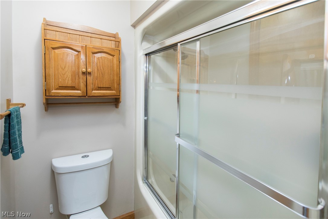 Blk B Huron - Residential