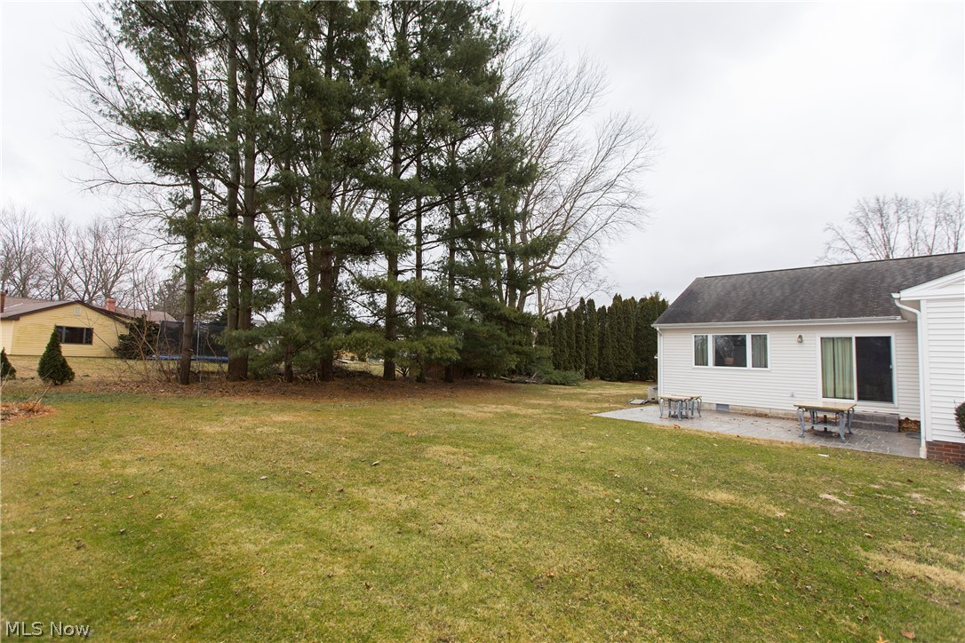 Blk B Huron - Residential