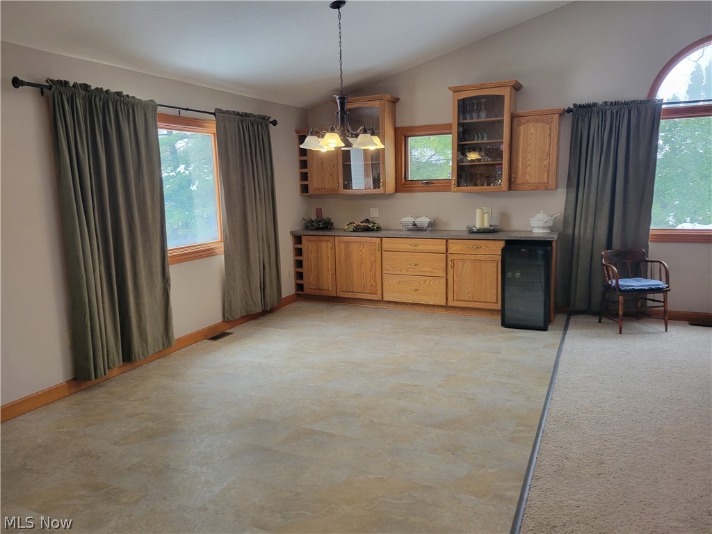 Blk B Huron - Residential