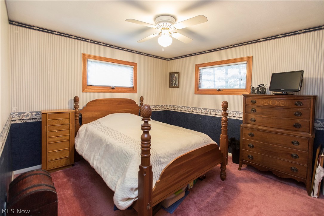 Blk B Huron - Residential