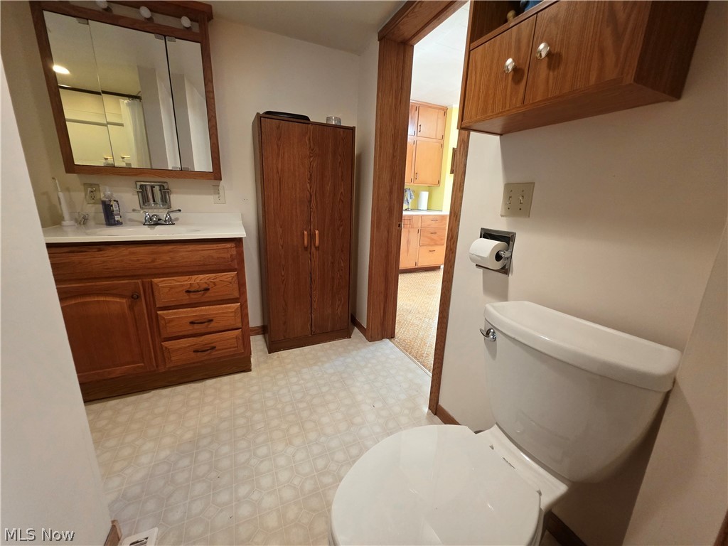 Rodneys Add - Residential