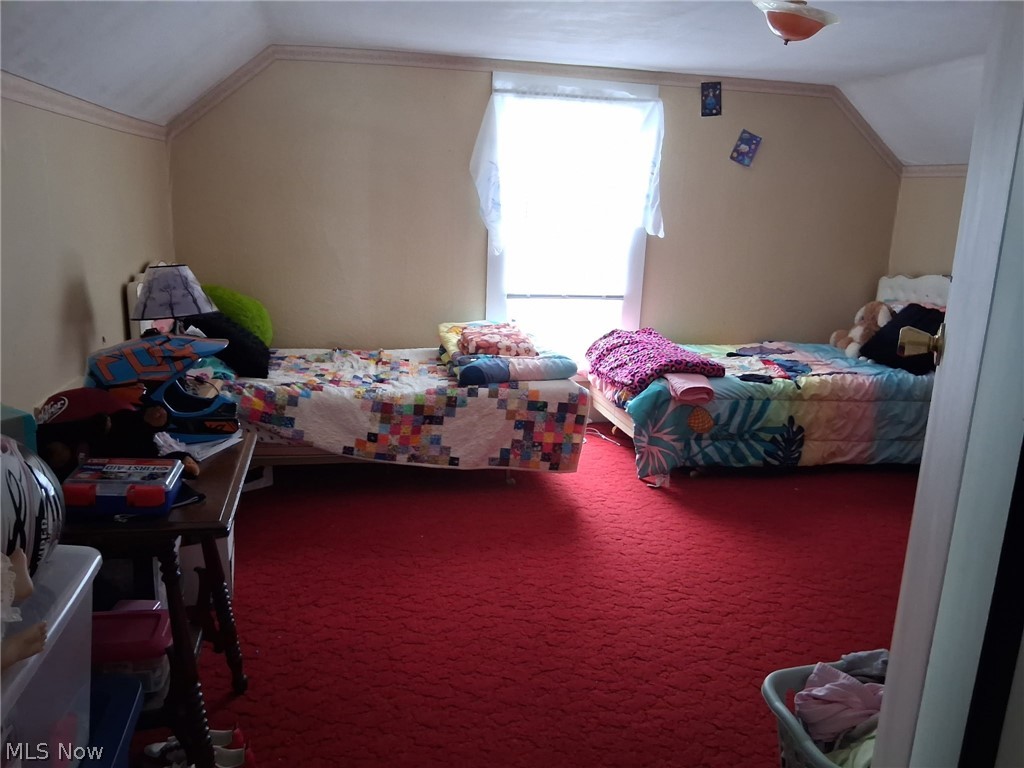 Rodneys Add - Residential