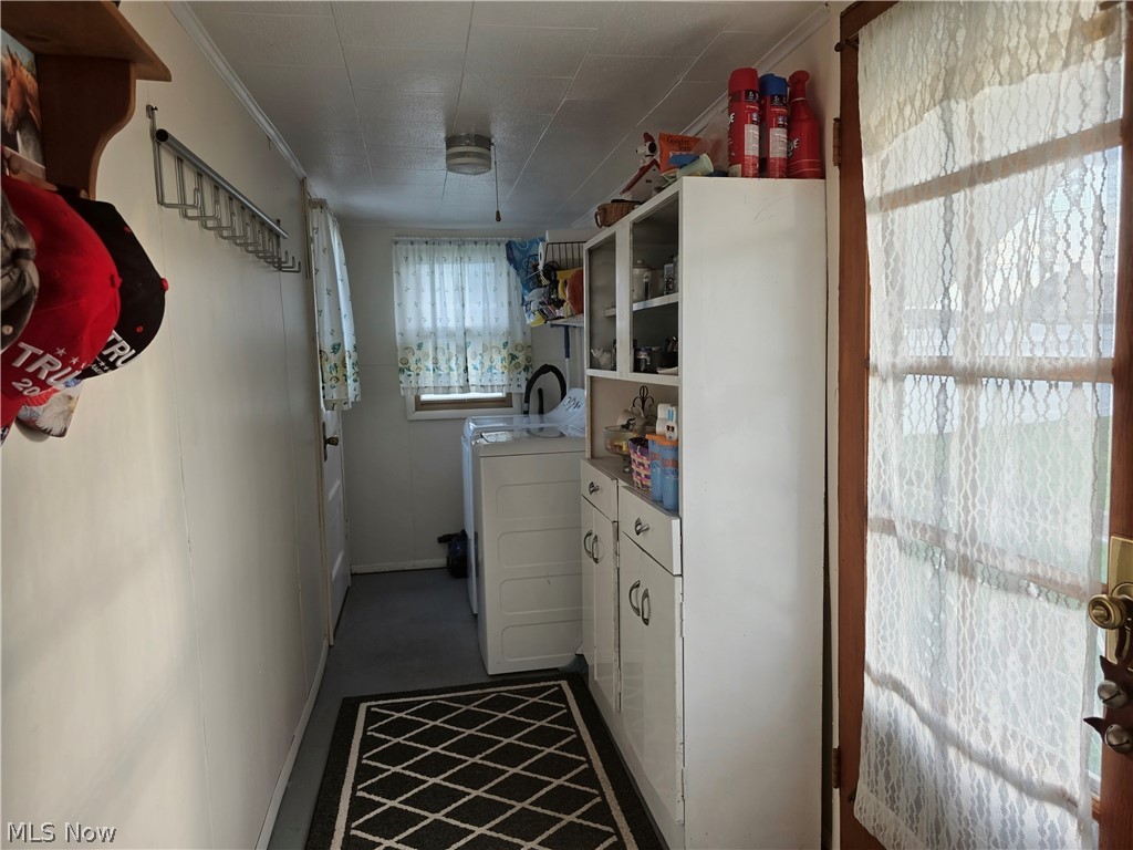 Rodneys Add - Residential