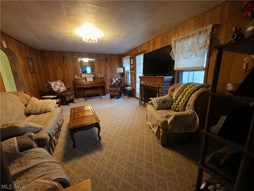 Rodneys Add - Residential