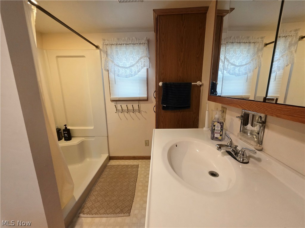 Rodneys Add - Residential