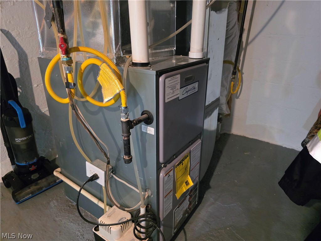 Rodneys Add - Residential