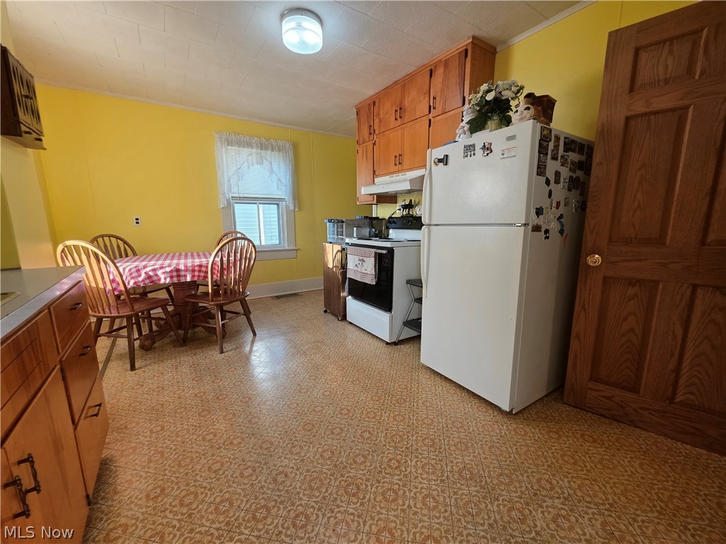 Rodneys Add - Residential