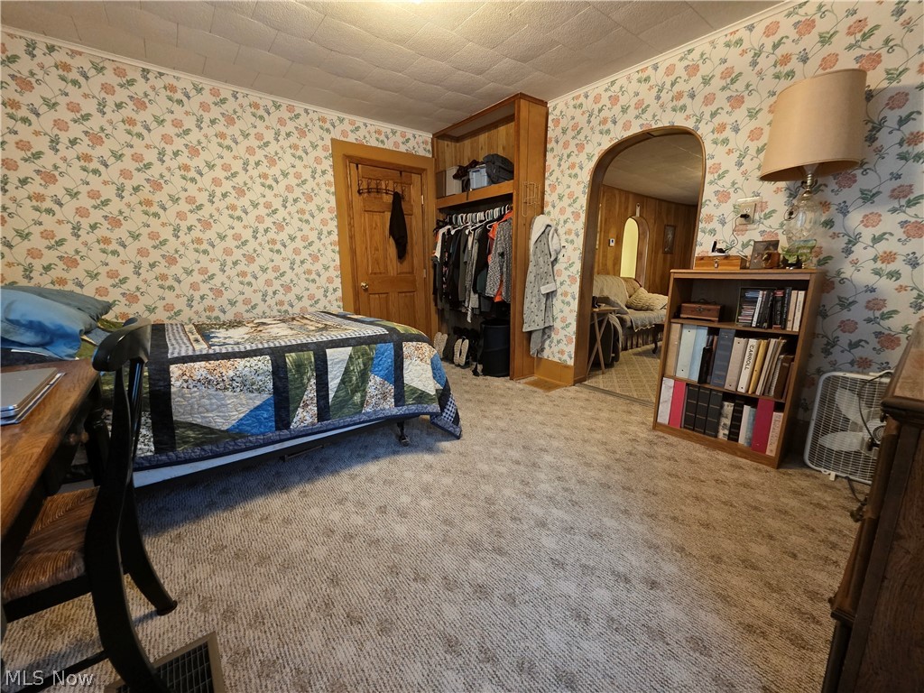 Rodneys Add - Residential