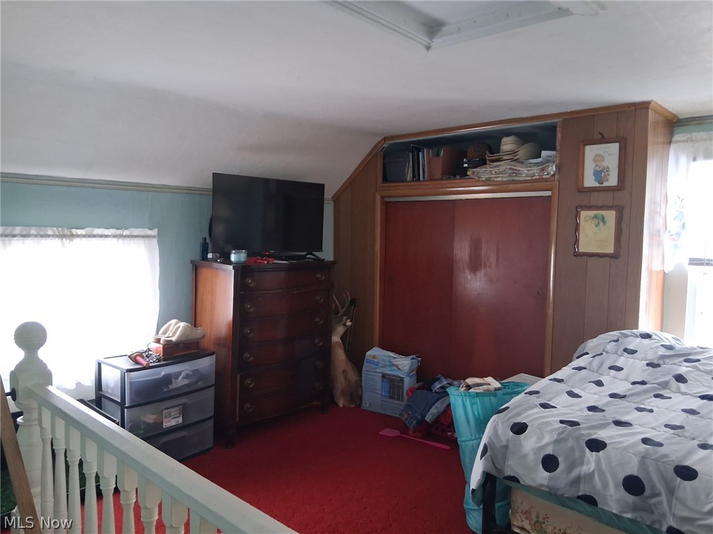 Rodneys Add - Residential