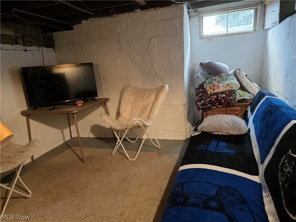 Rodneys Add - Residential