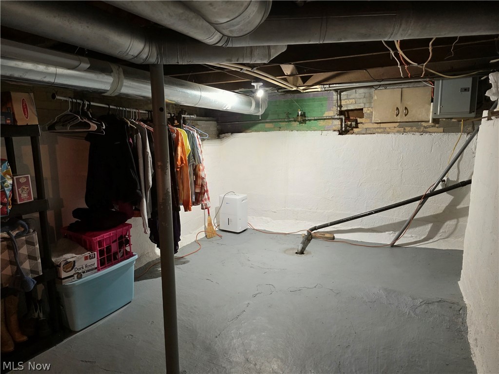 Rodneys Add - Residential