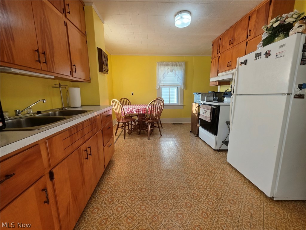 Rodneys Add - Residential