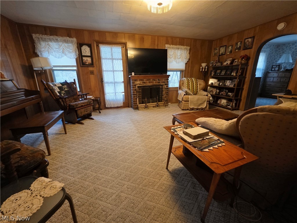 Rodneys Add - Residential