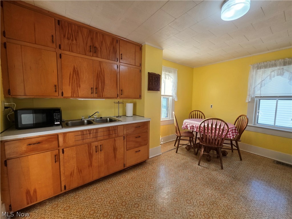 Rodneys Add - Residential