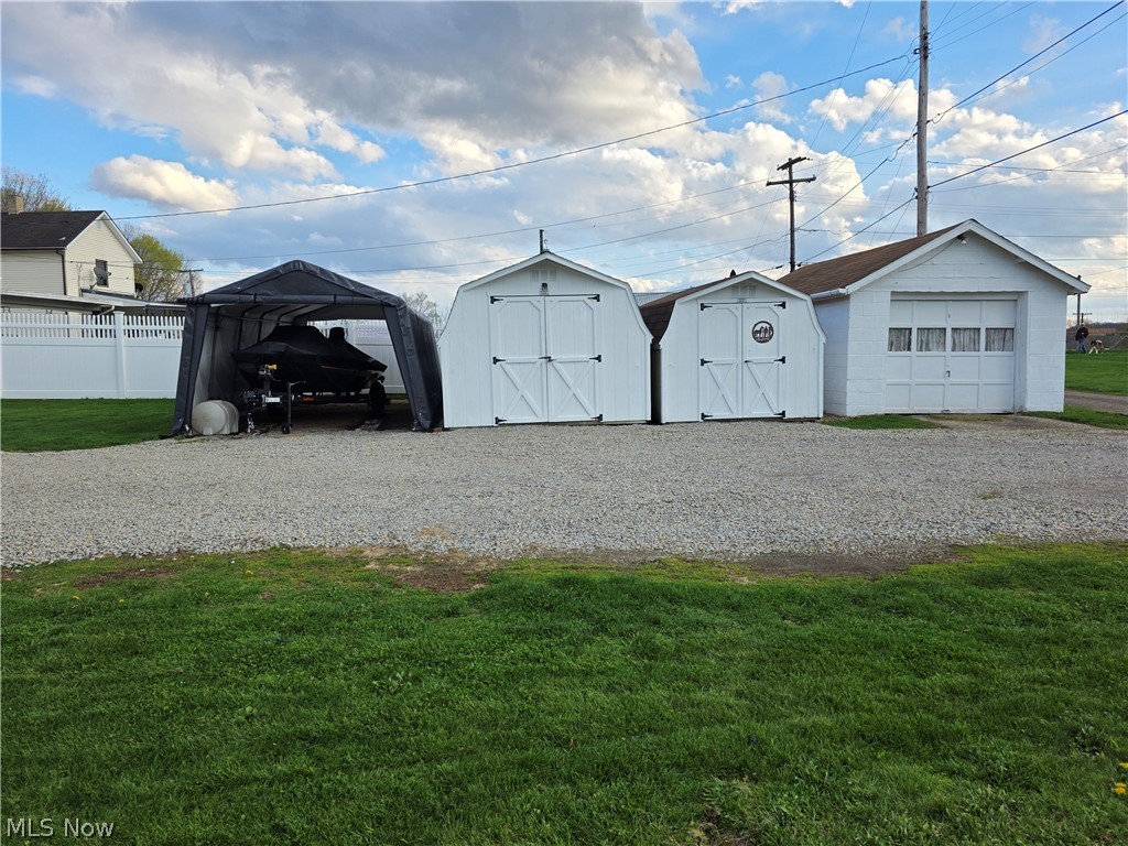 Rodneys Add - Residential