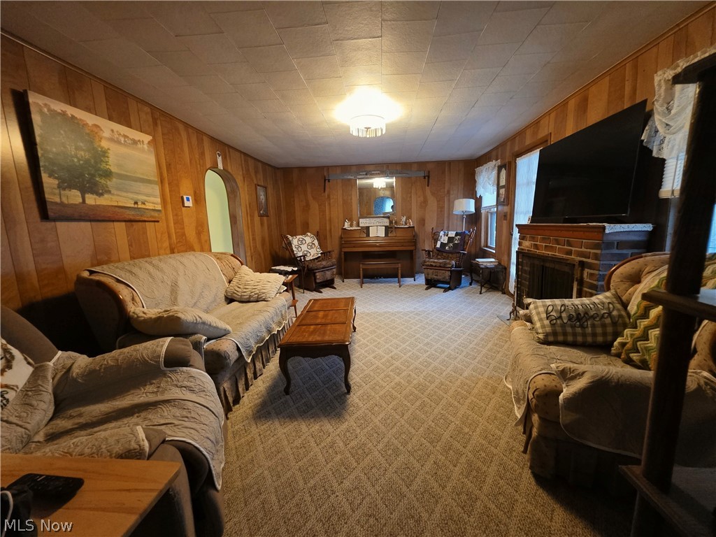 Rodneys Add - Residential