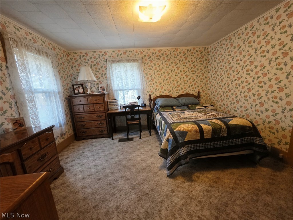 Rodneys Add - Residential