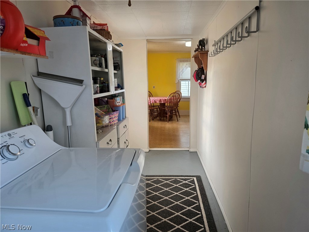 Rodneys Add - Residential