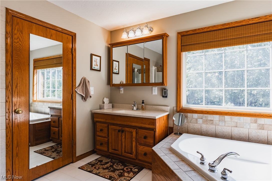 Ohio Companys Purchase - Residential