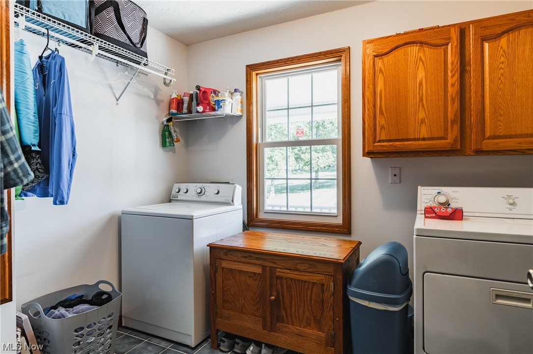 Ohio Companys Purchase - Residential