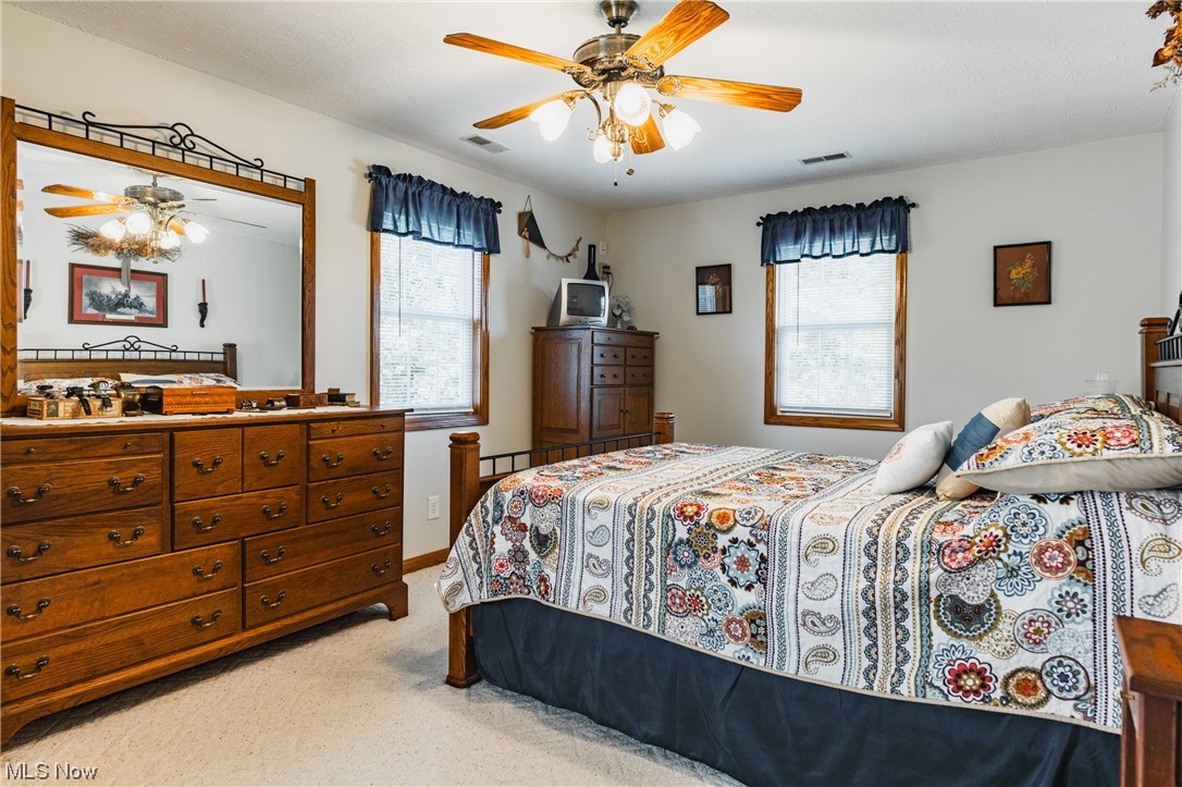 Ohio Companys Purchase - Residential