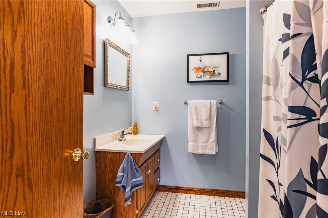 Ohio Companys Purchase - Residential