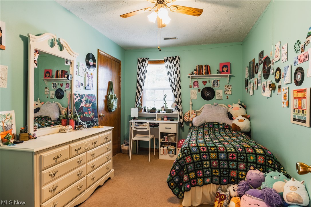 Ohio Companys Purchase - Residential