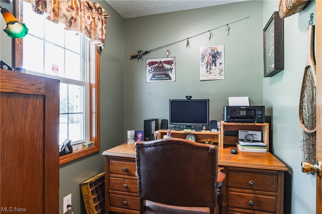 Ohio Companys Purchase - Residential