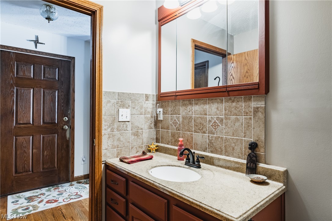 Ohio Companys Purchase - Residential